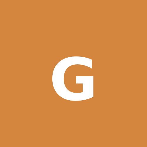 Gemma - Especialista INDIBA